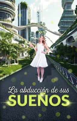 es cover