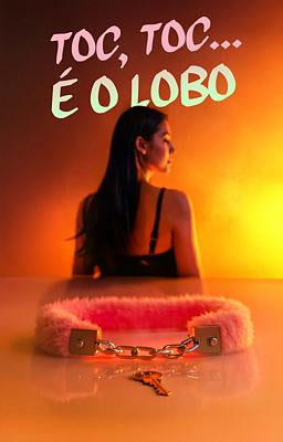 pt-BR cover