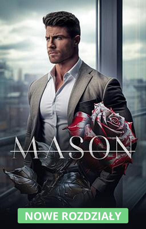 pl cover