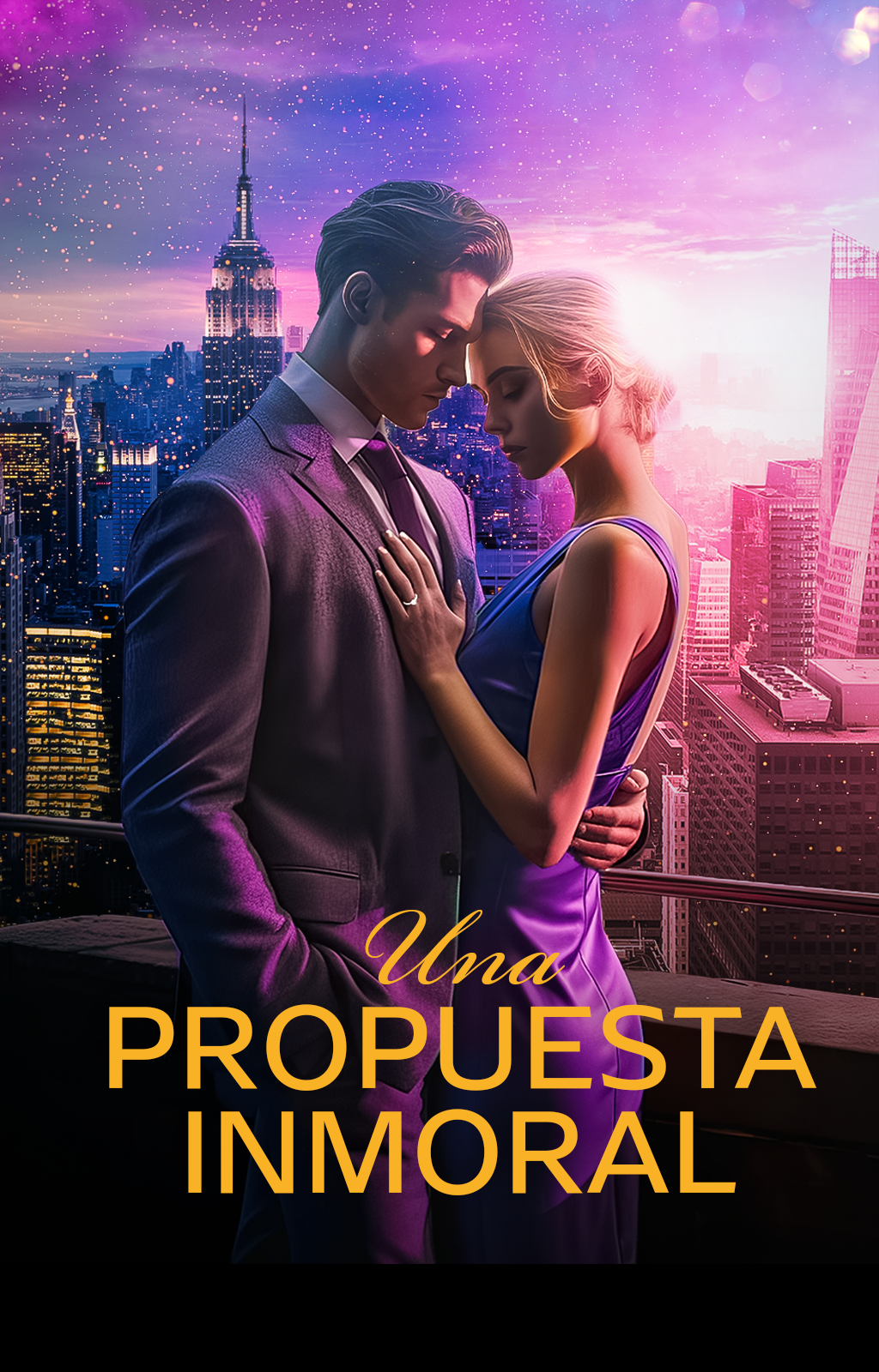 es cover