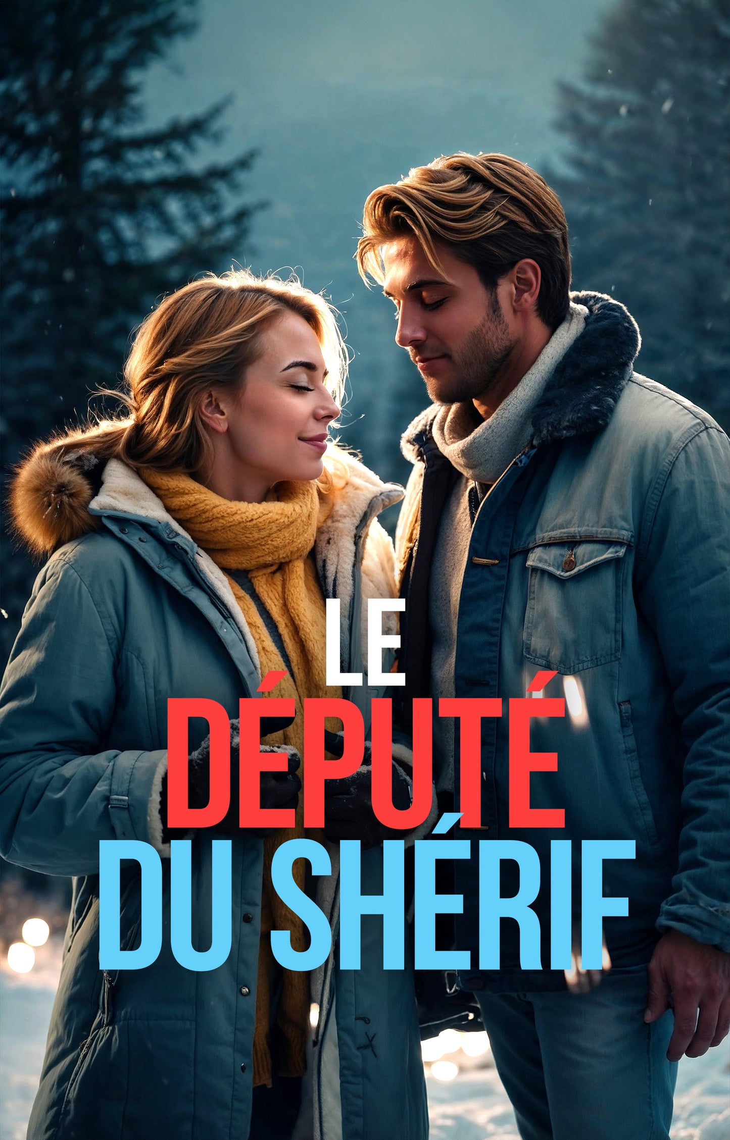 fr cover