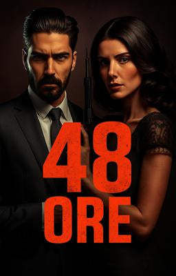 it cover