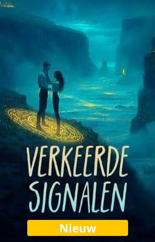 nl cover