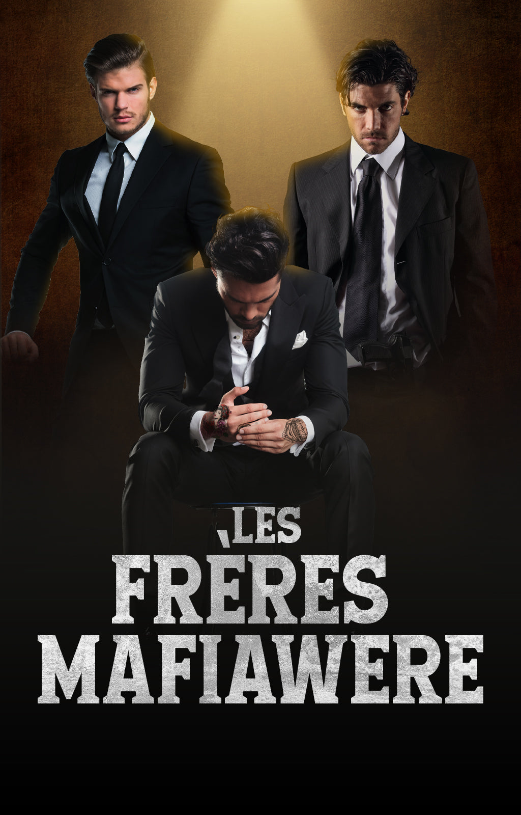 fr cover