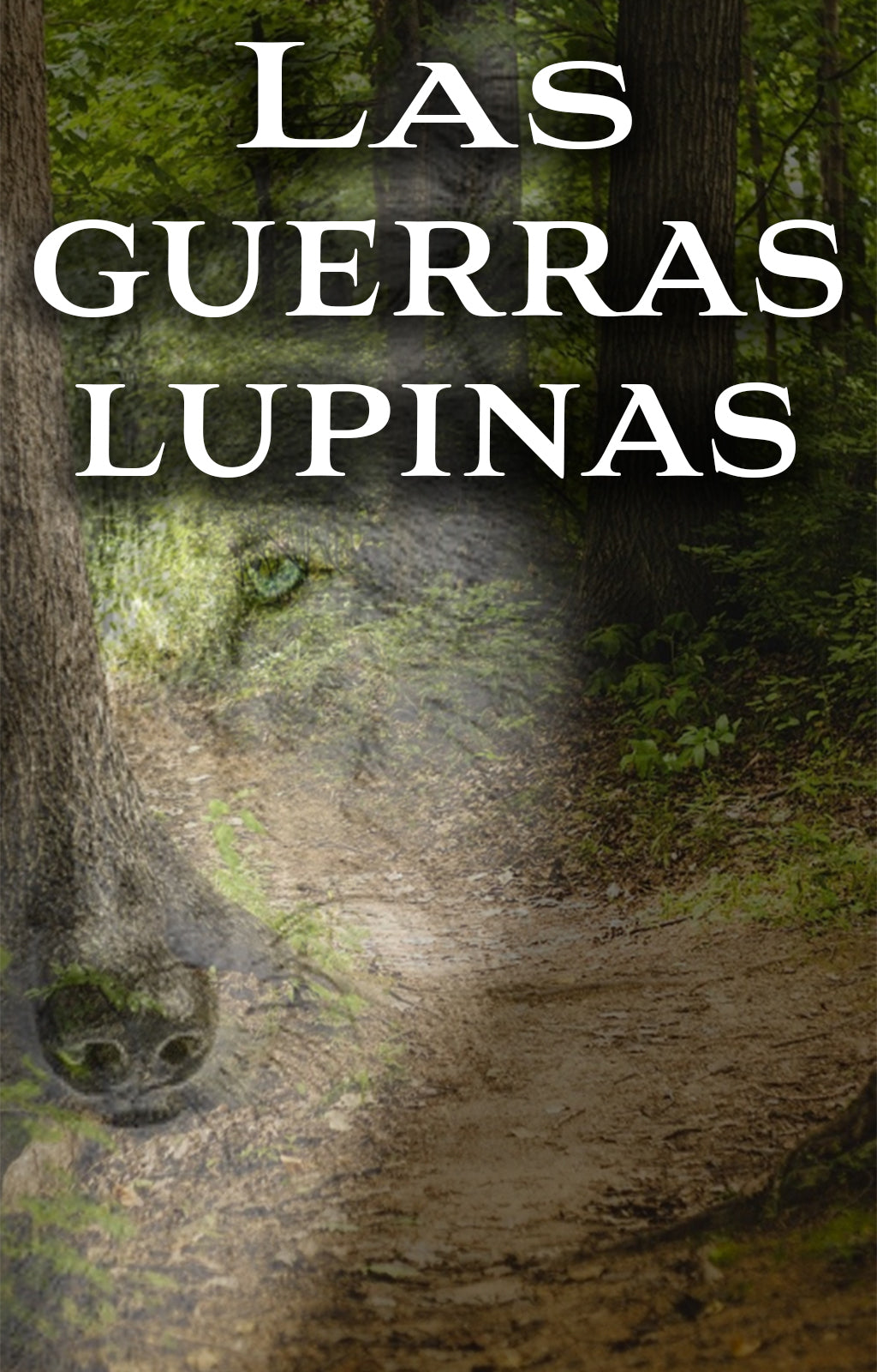 es cover