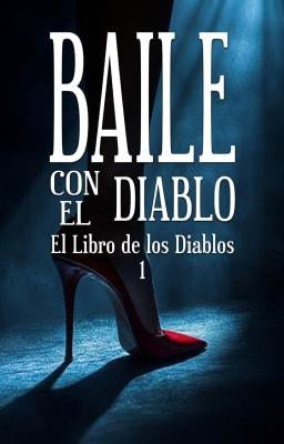 es cover