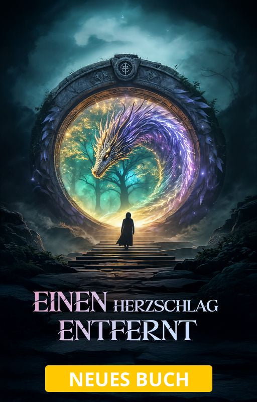 de cover