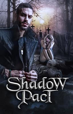 de cover