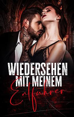 de cover