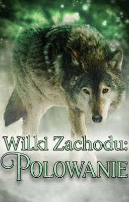pl cover