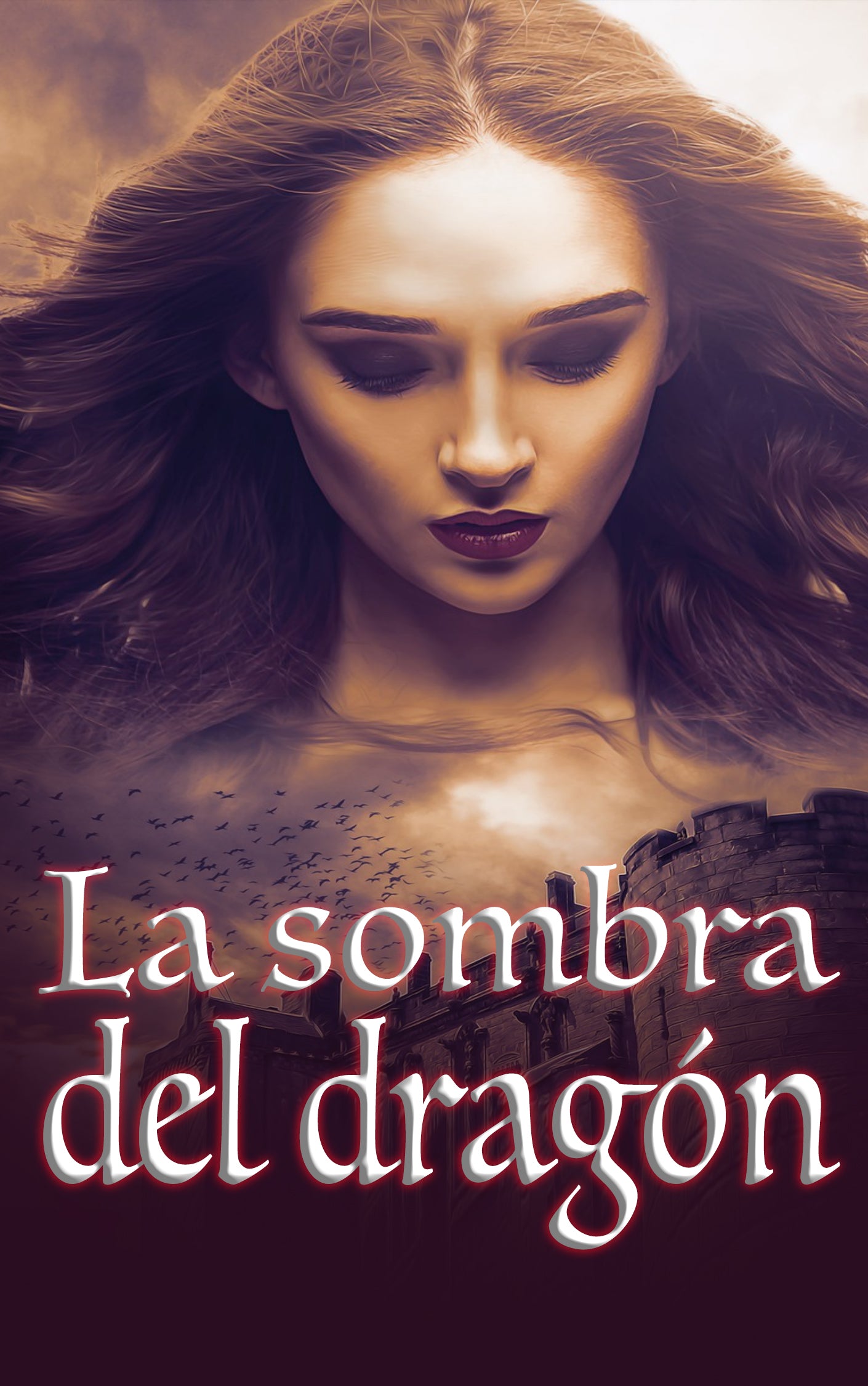 es cover