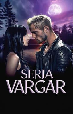 pl cover