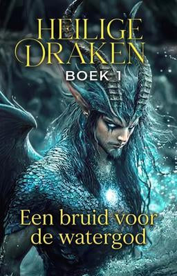 nl cover