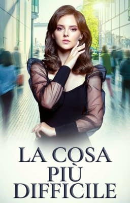 it cover