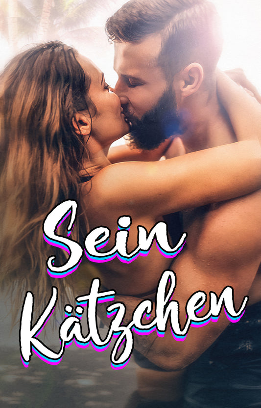 de cover