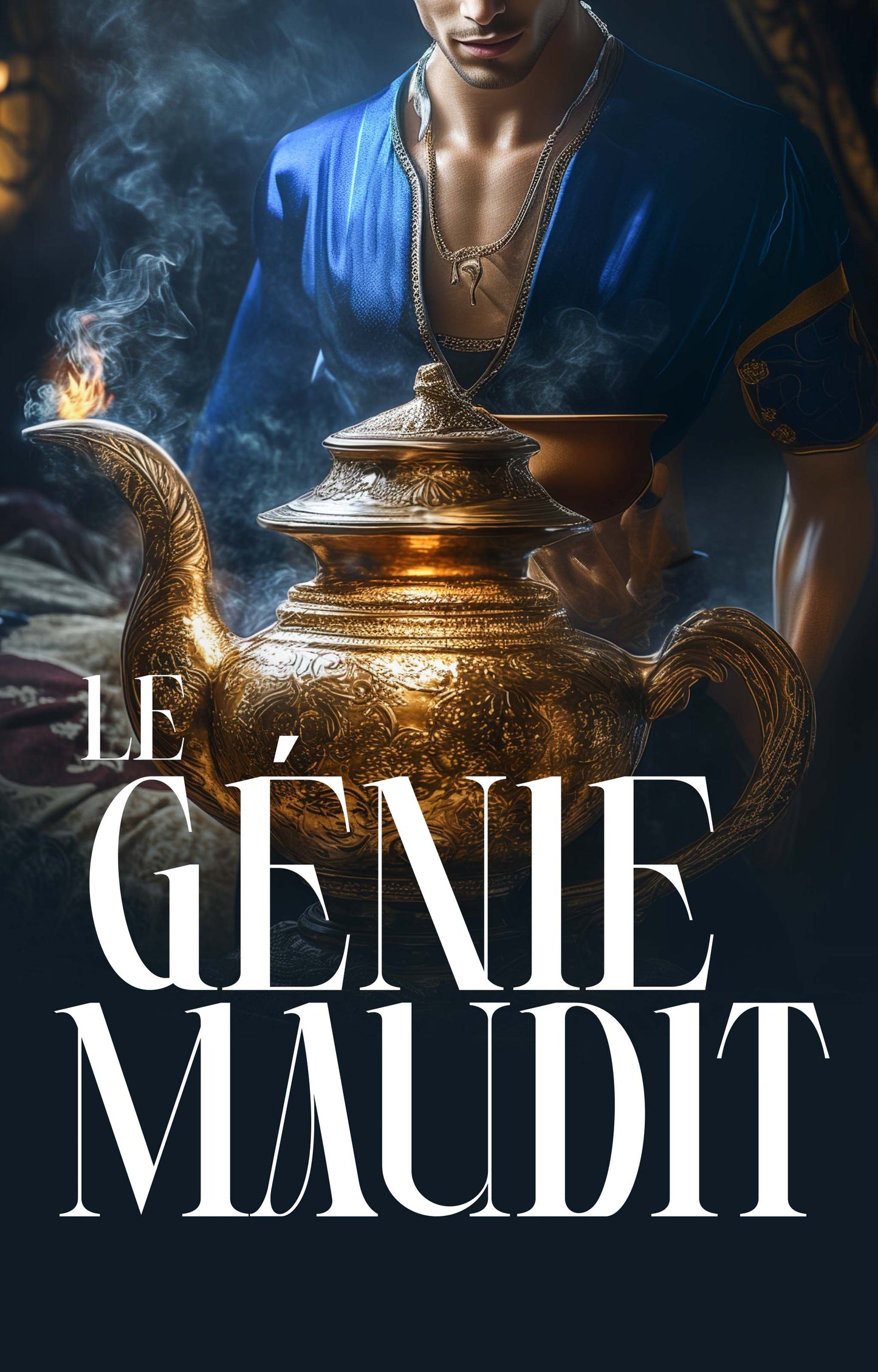 fr cover