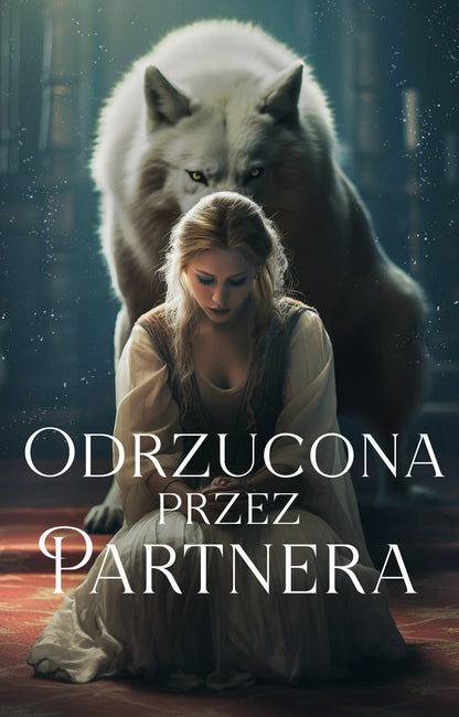 pl cover