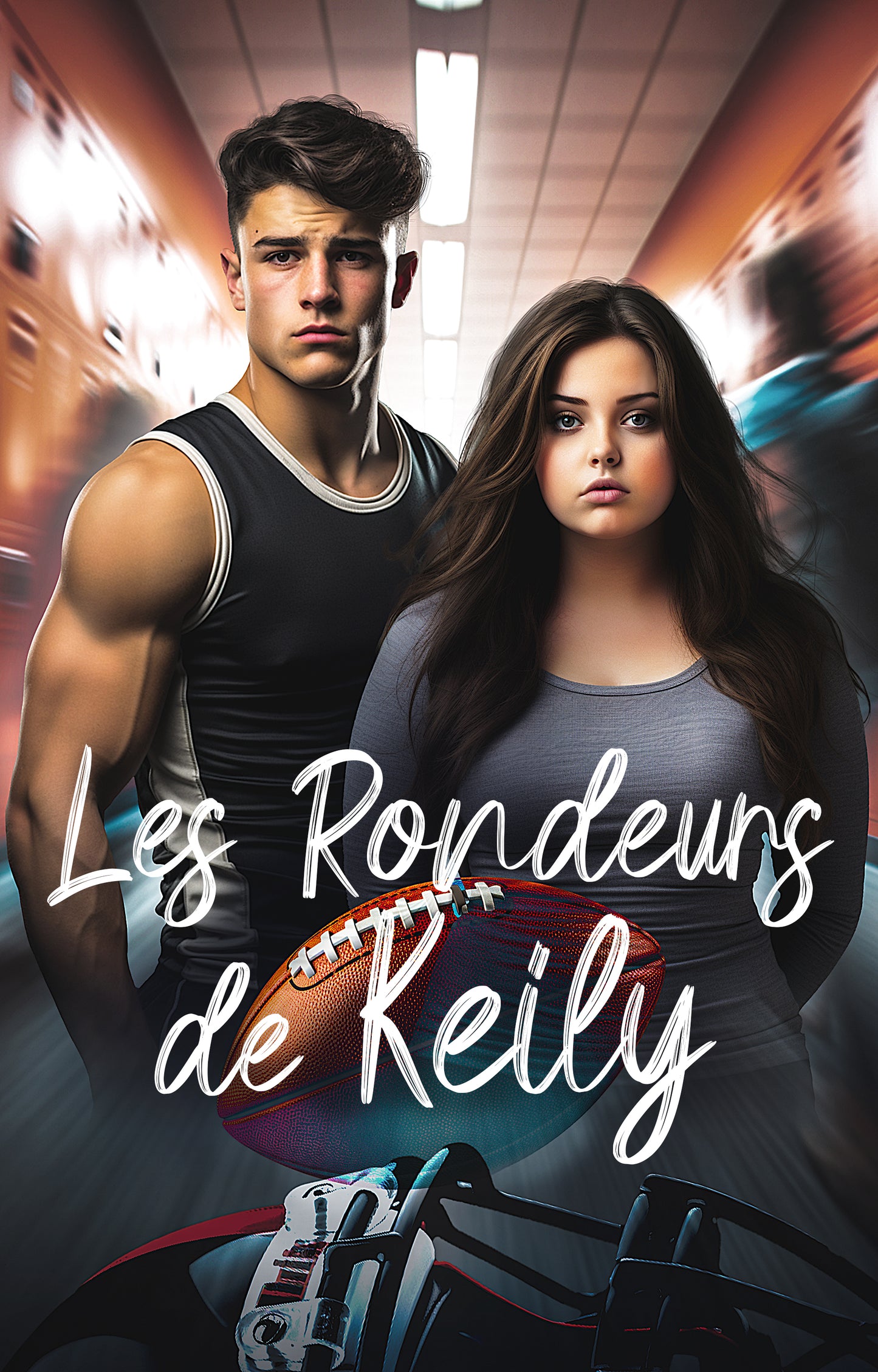 fr cover