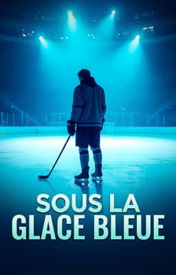 fr cover