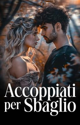 it cover