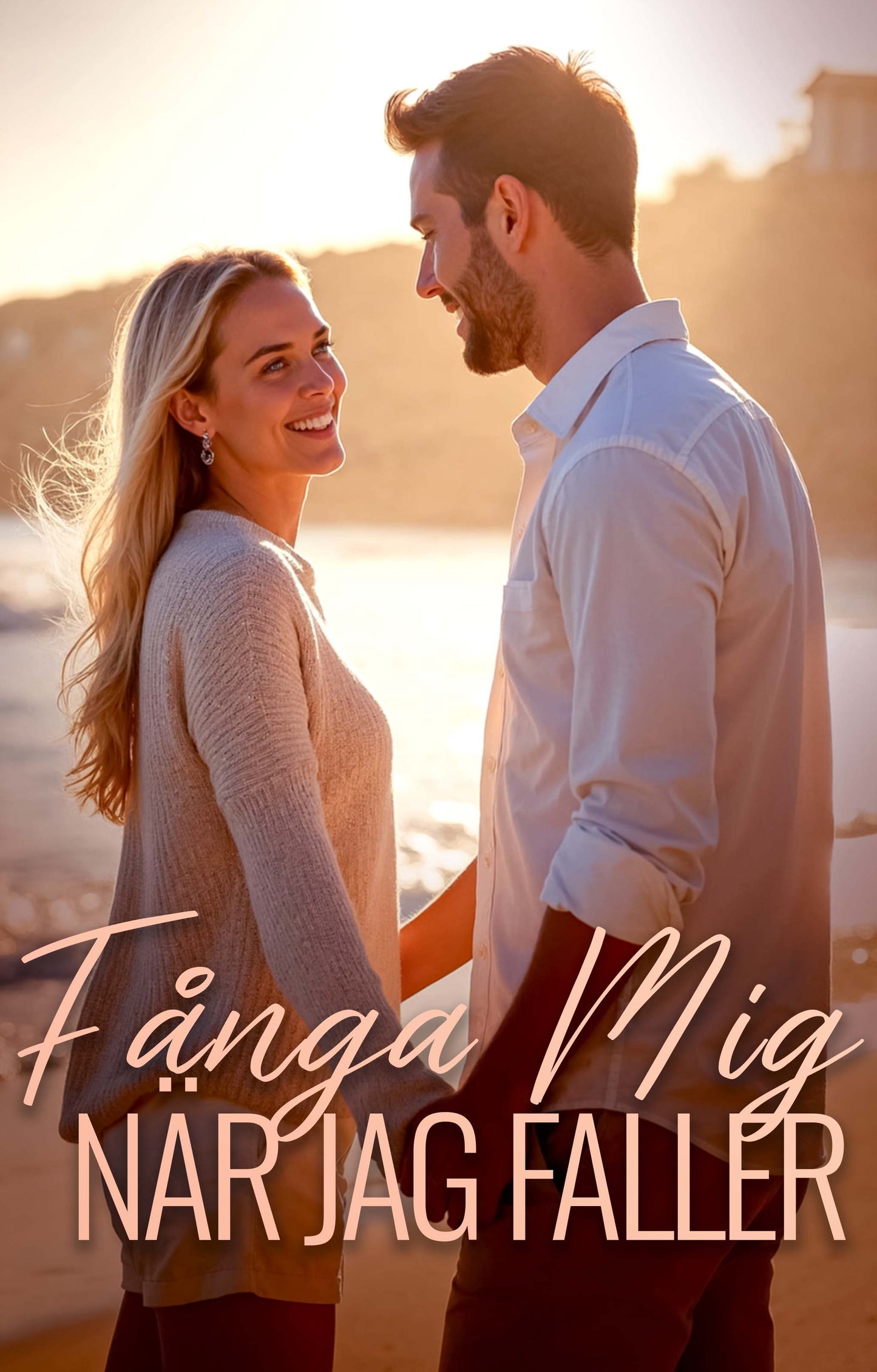 sv cover