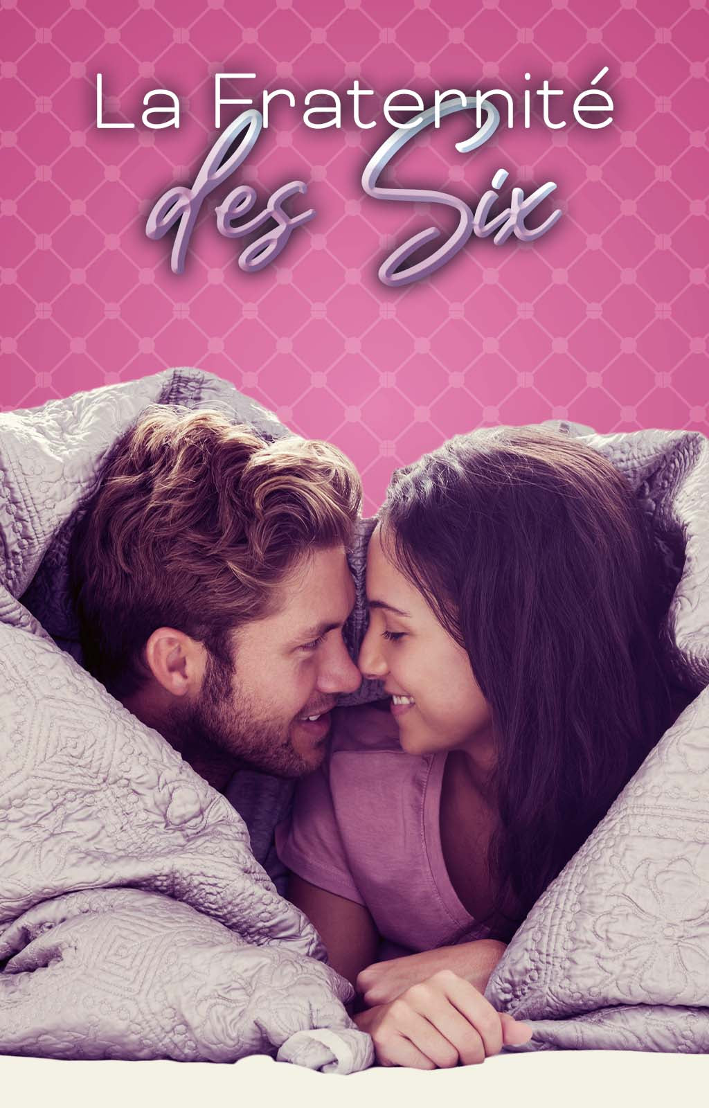 fr cover