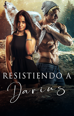 es cover