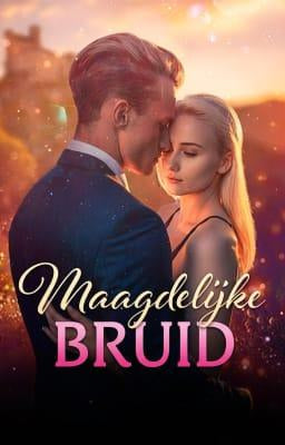 nl cover