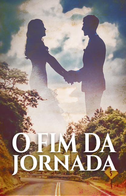 pt-BR cover