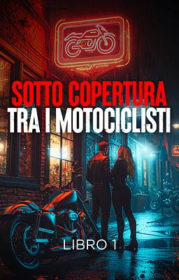 it cover