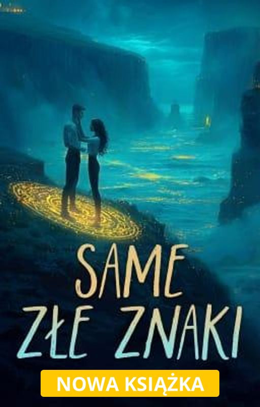 pl cover