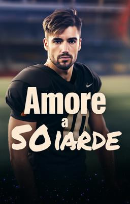 it cover