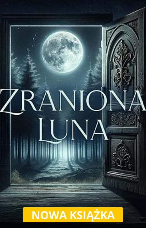 pl cover