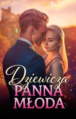 pl cover