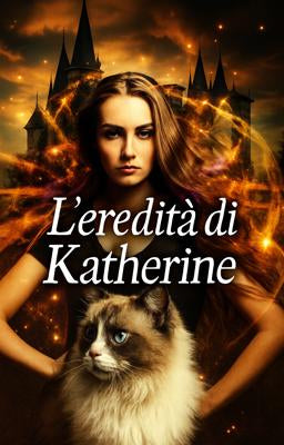 it cover