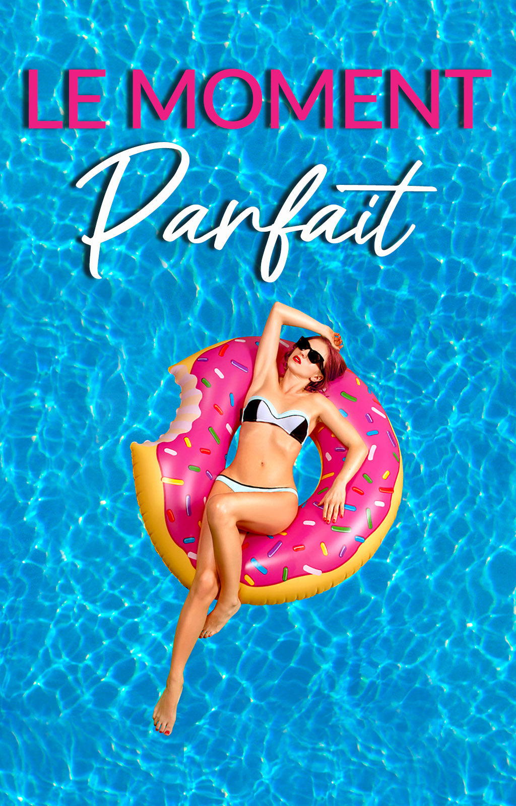 fr cover