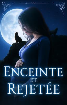 fr cover