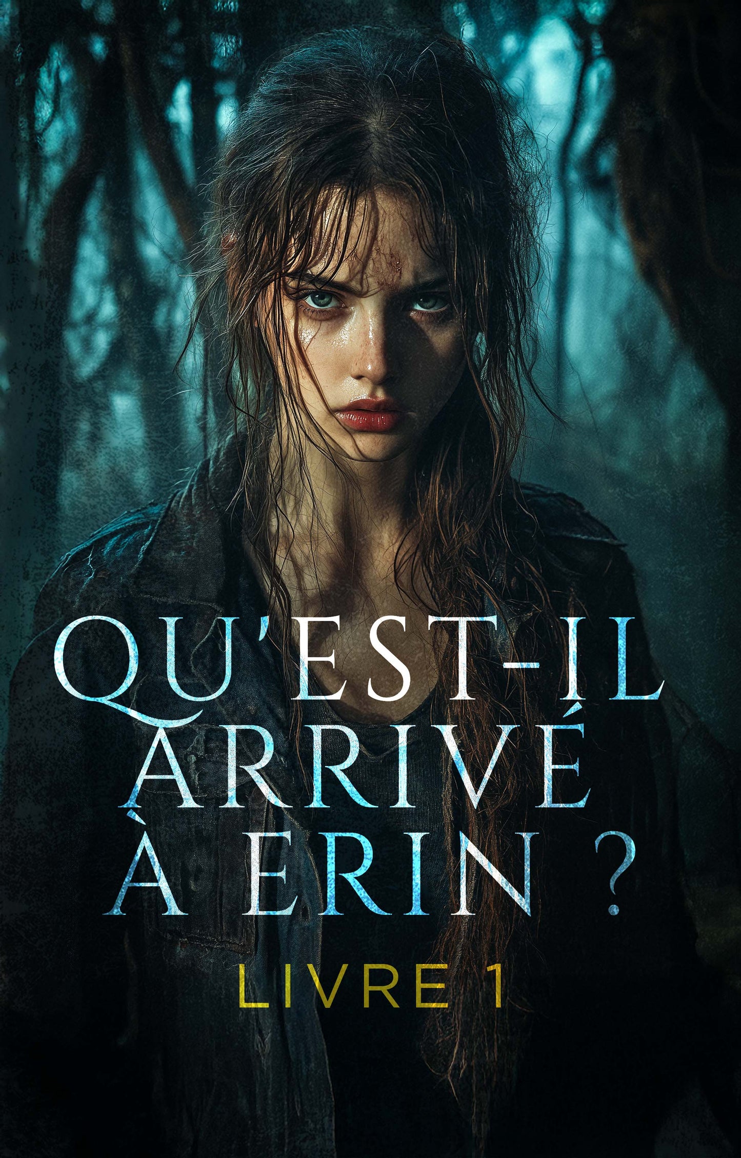 fr cover