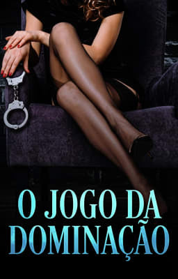 pt-BR cover