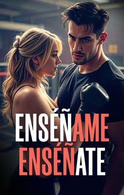 es cover