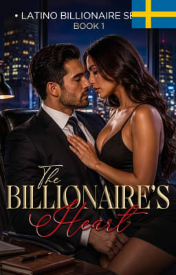 sv cover