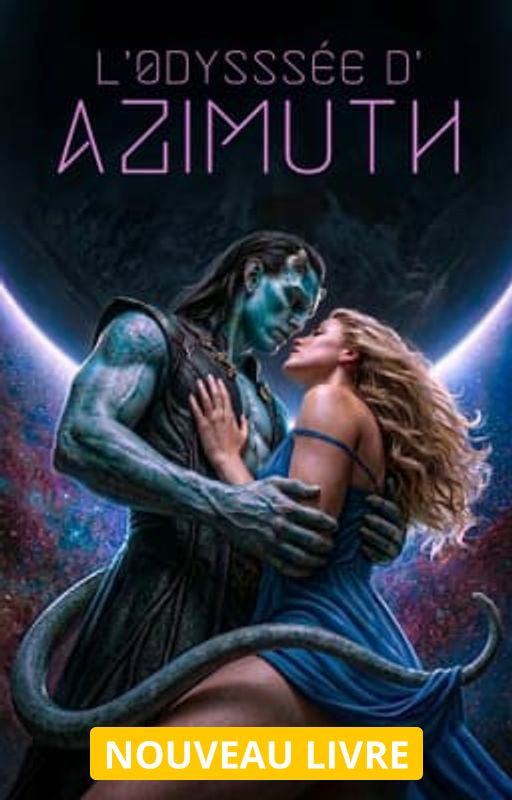 fr cover
