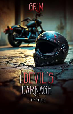 it cover