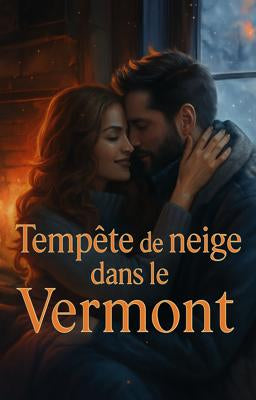 fr cover
