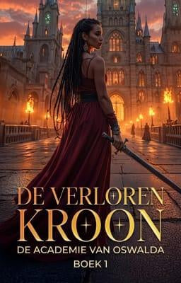 nl cover
