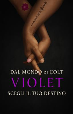 it cover