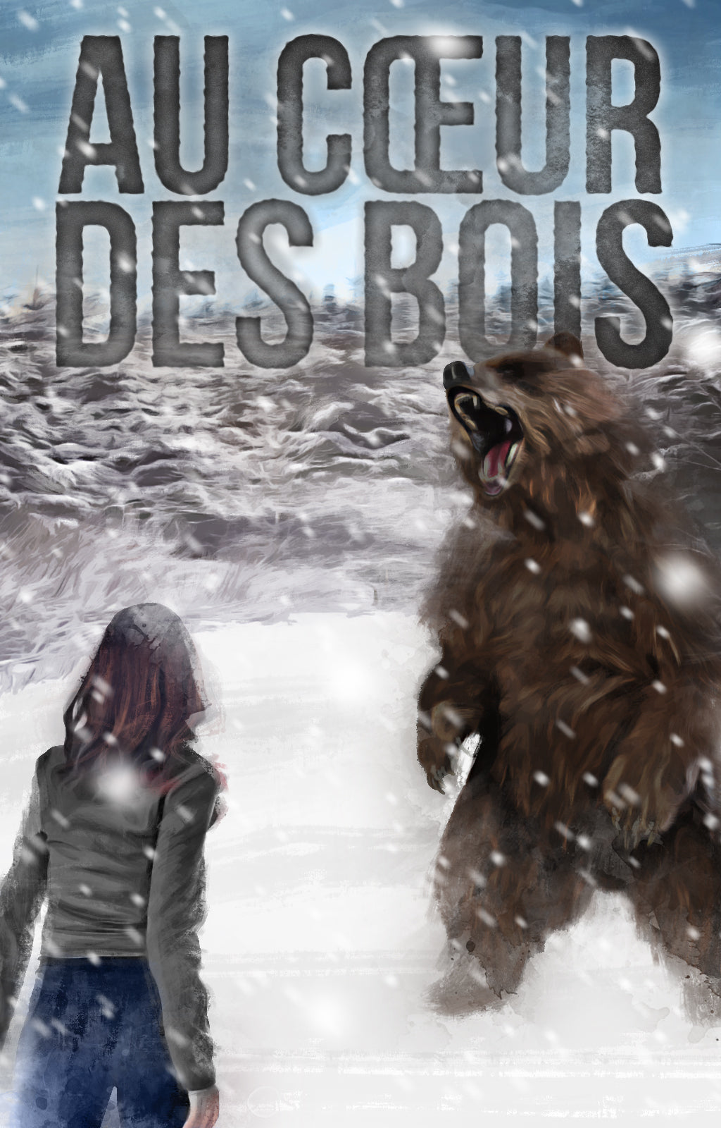 fr cover