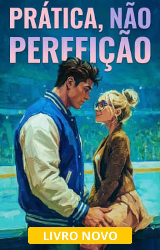 pt-BR cover
