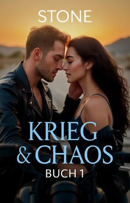 de cover