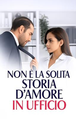 it cover